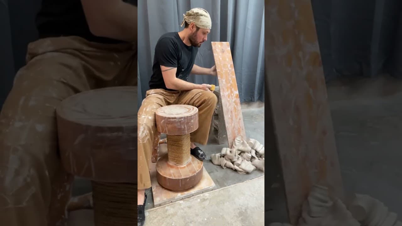 Phillies land All-Star closer Jhoan Duran ahead of MLB trade deadline 👀🔥