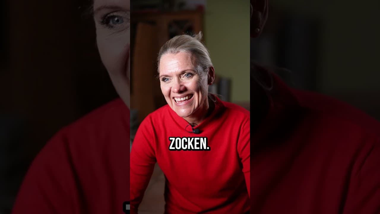 FOLGT für mehr ❤️