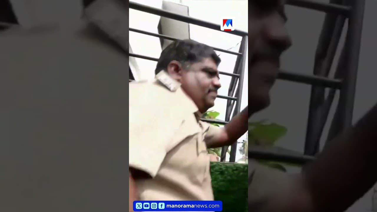 രാഹുലിന് അനുകൂലമായി വീഡിയോ ചെയ്യുന്നത് നിർത്തില്ല #RahulMamkootathil #KeralaPolitics  #RahulEaswar