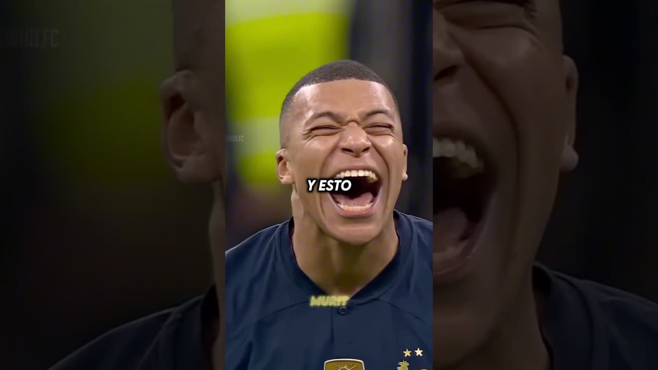 La Nueva Regla en los Penales Cambiará Todo 😨🤔