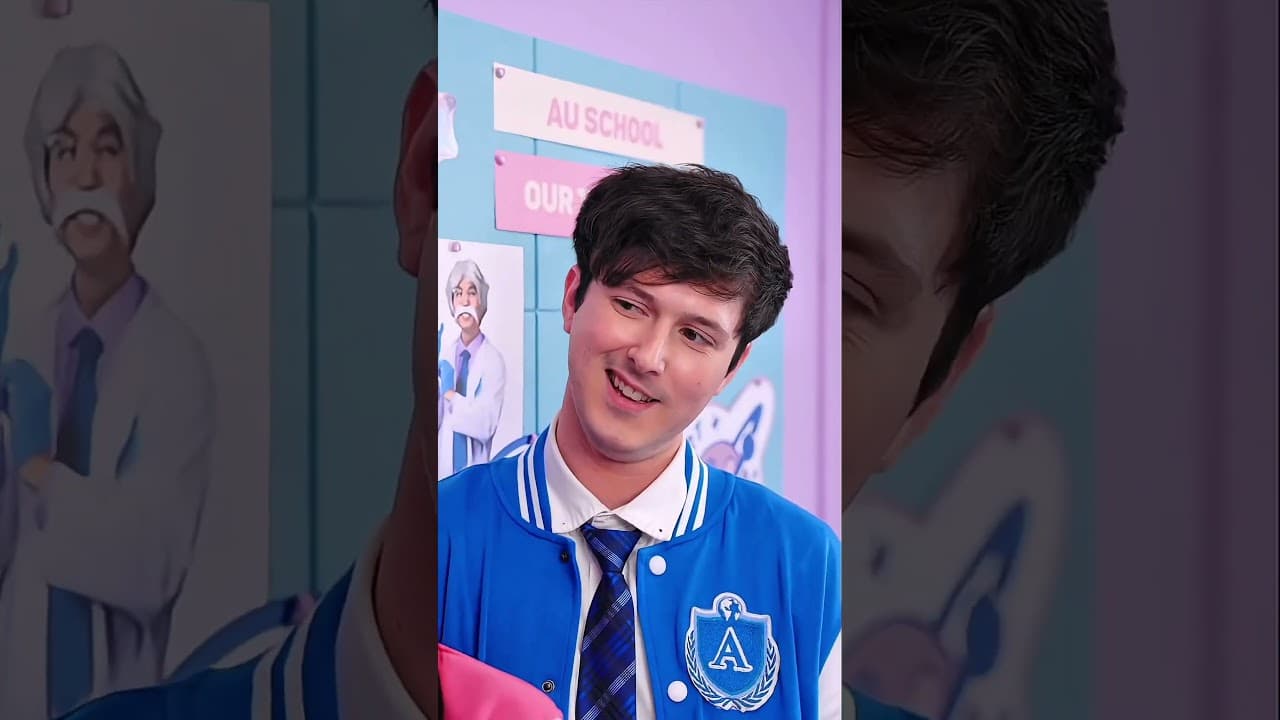 Introducing the "VitaWear SmartBand," a next-generation wearable
gadget#shortsfeed#trending