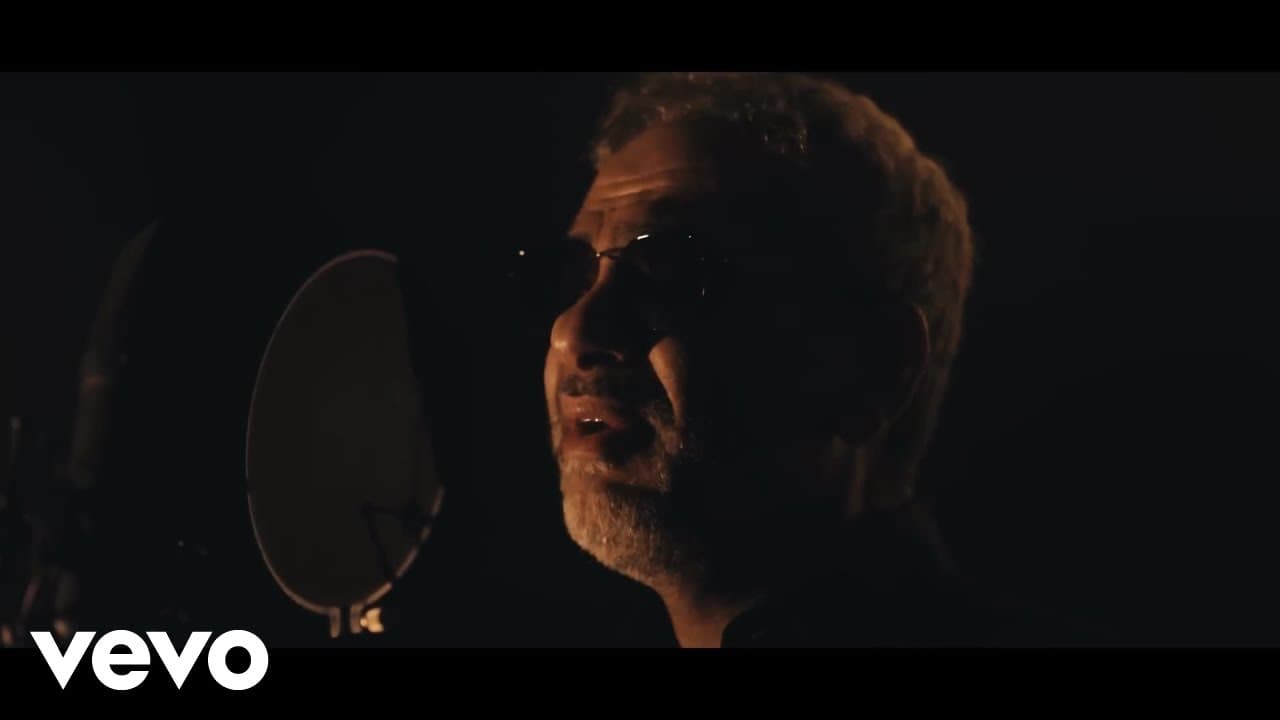 RABII_EL_HARKATI - Ahla Rasma _ 2025 _ أحلى رسمه (Lyric Video)