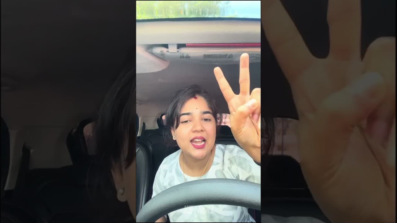 എന്നെ നിനക്ക് ശെരിക്കും അറിയില്ല 🤣 | #x3trolls #shorts #helenofsparta #jasi