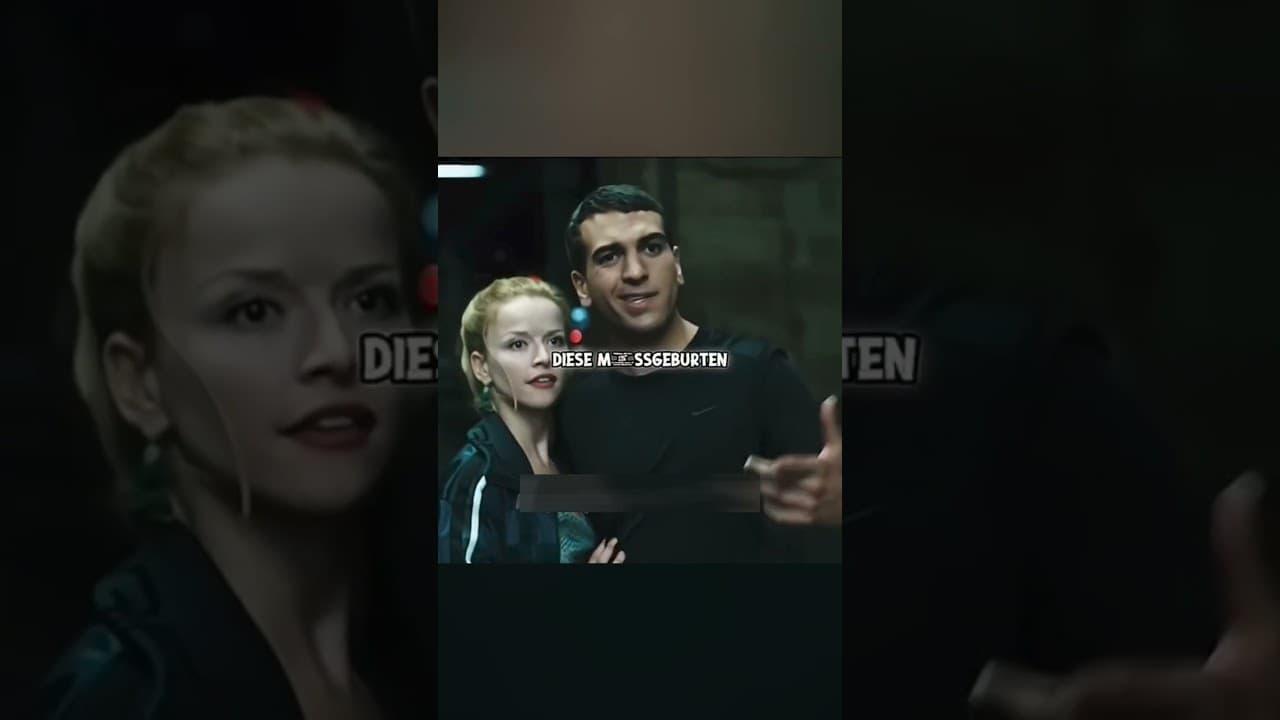Zeiten ändern dich echt guter film #shorts