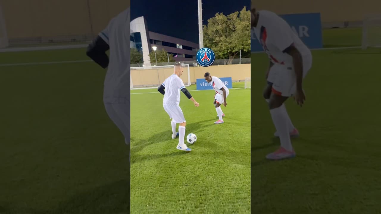 DEFENSA PROFESIONAL VS FREESTYLER ¿QUIÉN GANARÁ?