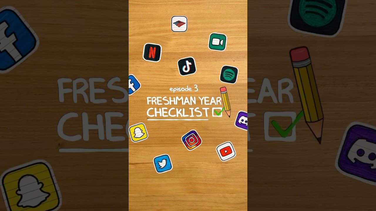 Best Apps for Students