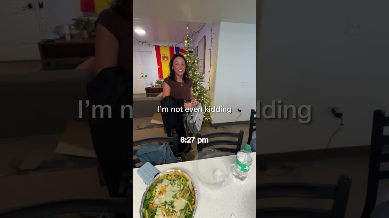 $1 or mystery handcuffs