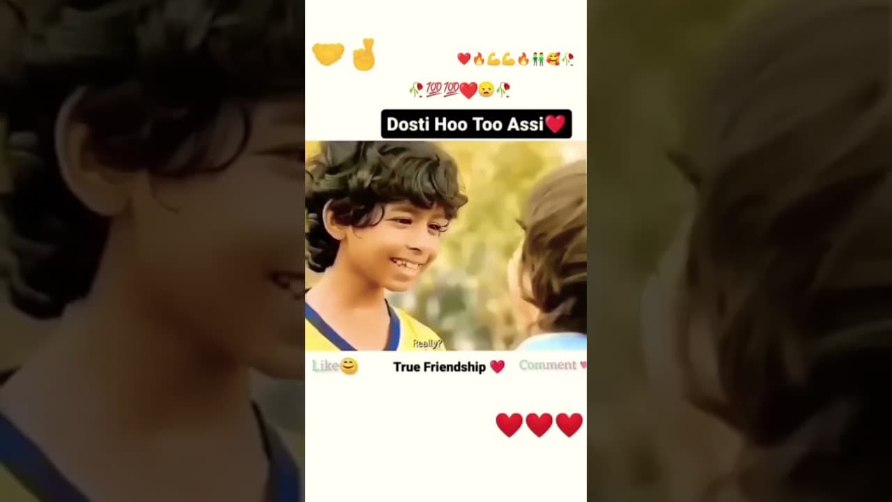 Introducing the "VitaWear SmartBand," a next-generation wearable gadget🎉