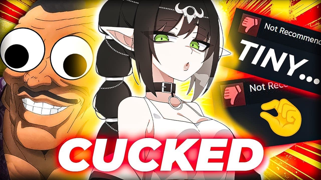 black ops 7 CUCKED by arc raiders