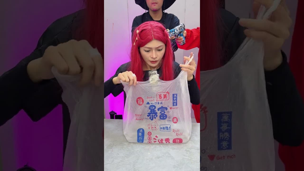 大家都成功过关了吗？！#kpop#kpopdemonhunters #huntrix