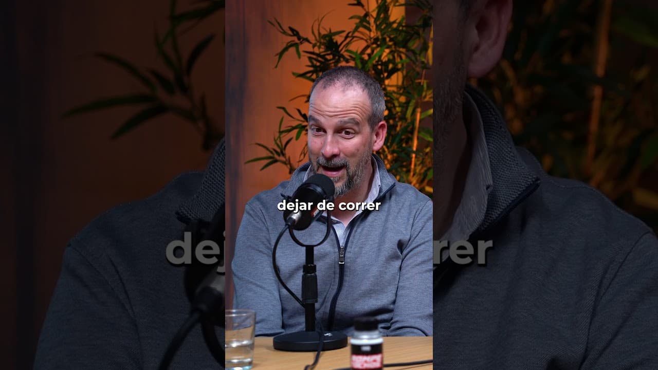 Me compre un IBIZA 6L TDI 130 Sport | Garaje de Colegas | Al Corte Podcast