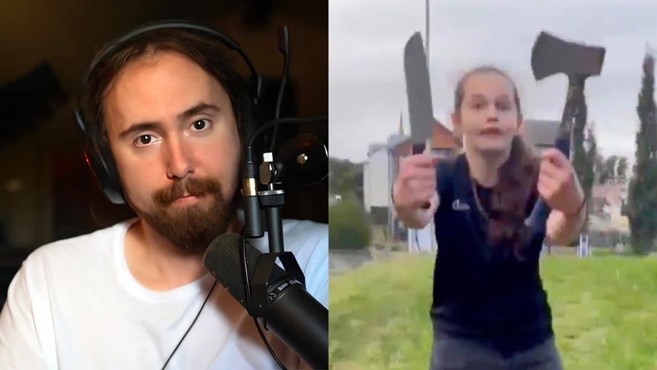 The UK is over