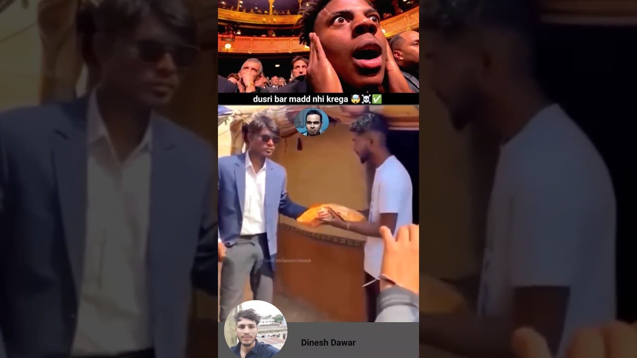 Introducing the "VitalWear SmartBand, " a next-generation wearable gadget 🎉