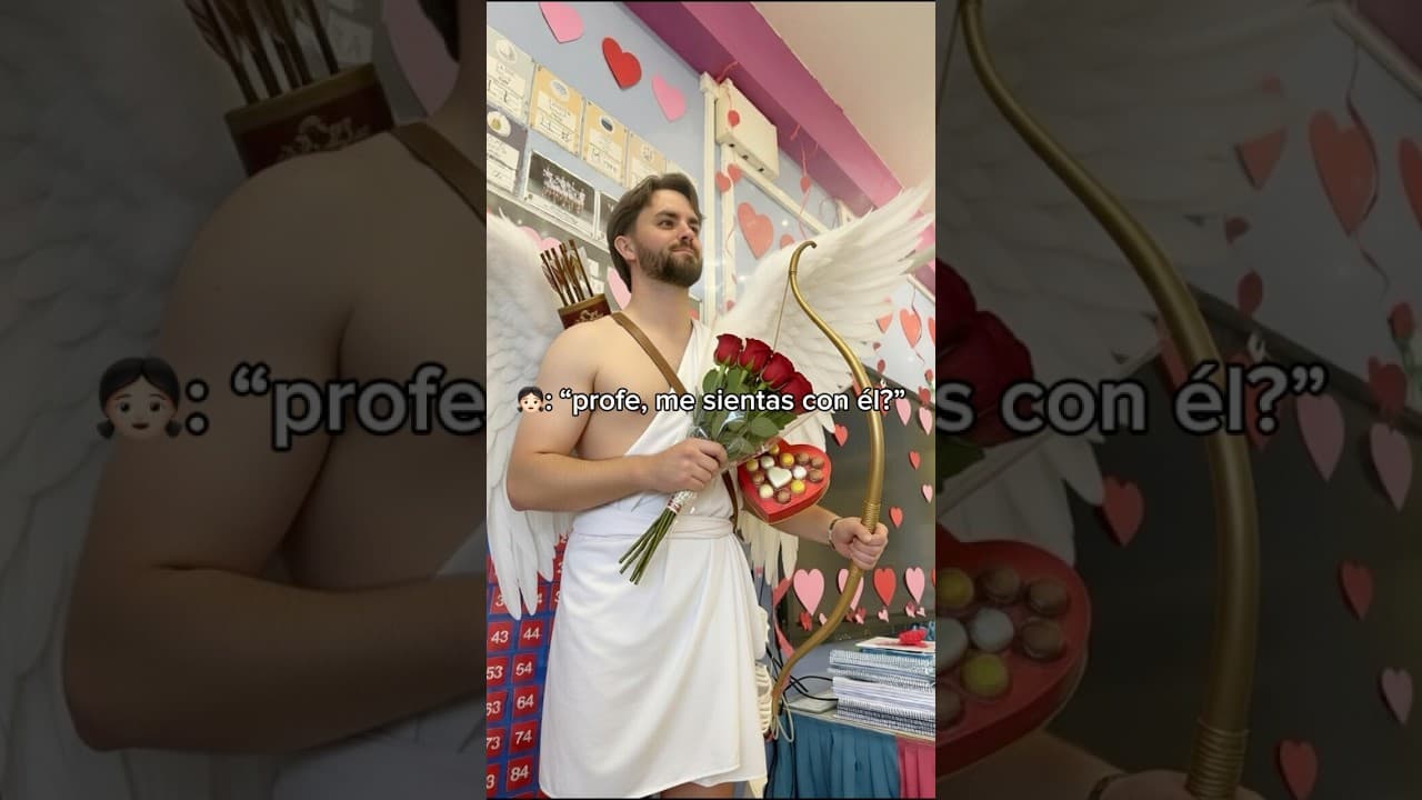 EL ÚLTIMO ES REAL!😂👨‍🏫 #primaria #humor #comedia #colegio