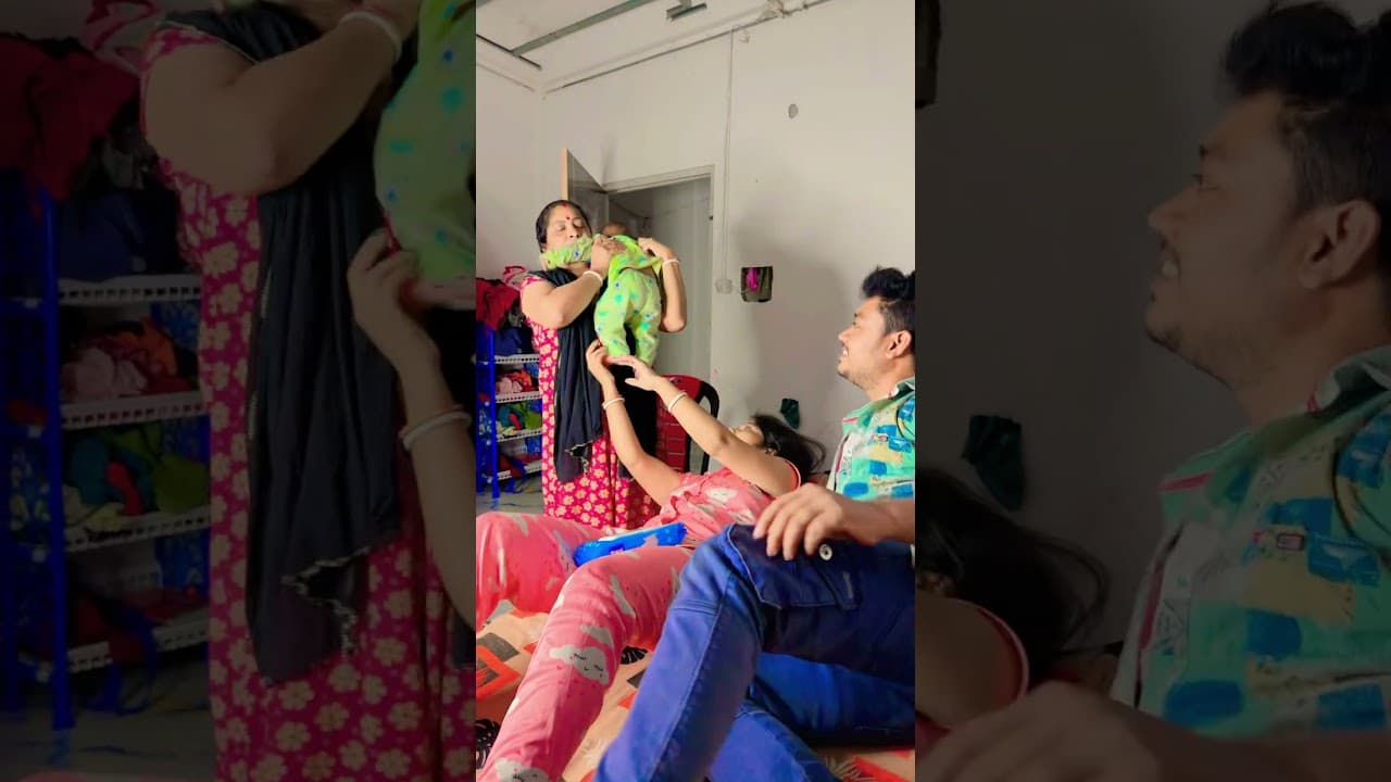 Nice video 😄😄🥰 #funny #comedy #ofw #caregiver #manbee