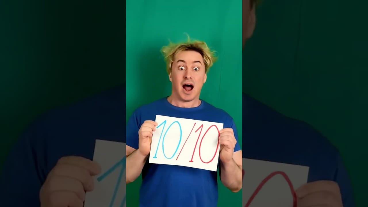 Try Not to Laugh Challenge 😱💀