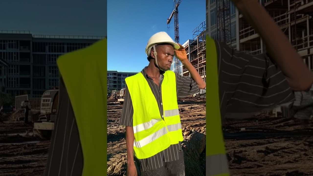 Wait wait 😳😳 #comdeyclub #comedymovies #funny #comdeymemes #comedyfilms