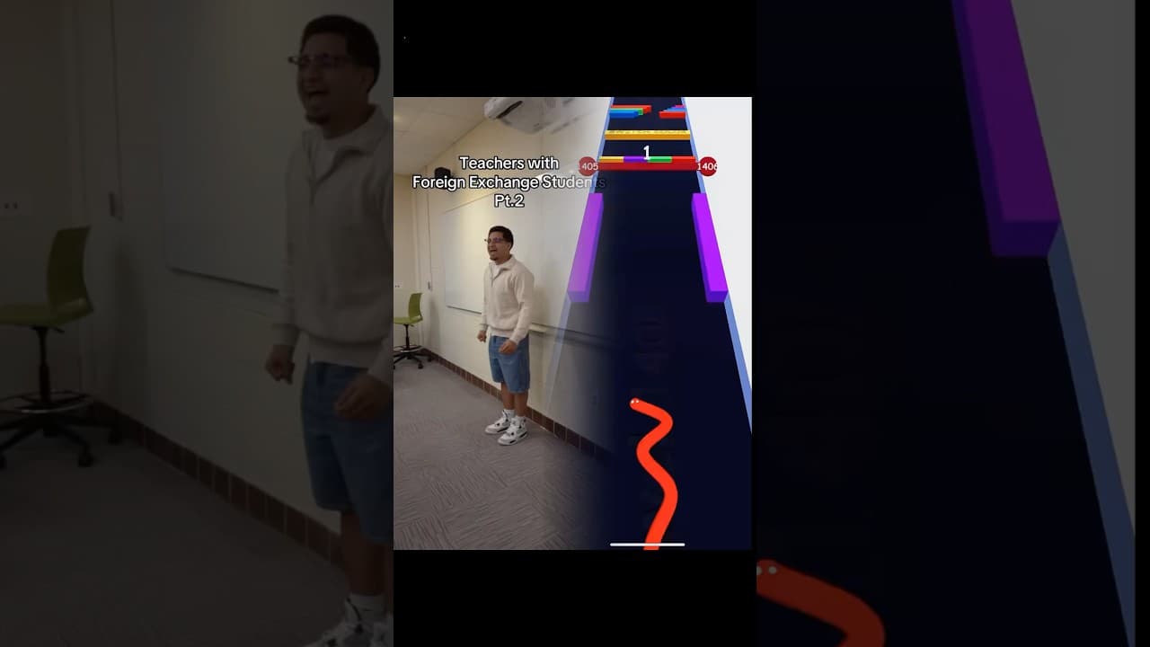 #fypyoutube #funny #fypシ゚viral #ytbshorts #ytbshorts #music #cute