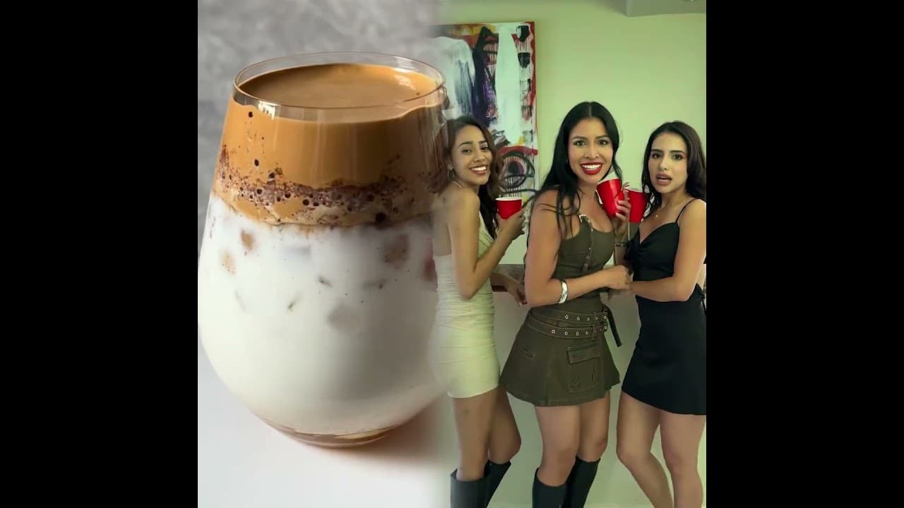 When your boys have your back 🕺🕺🕺