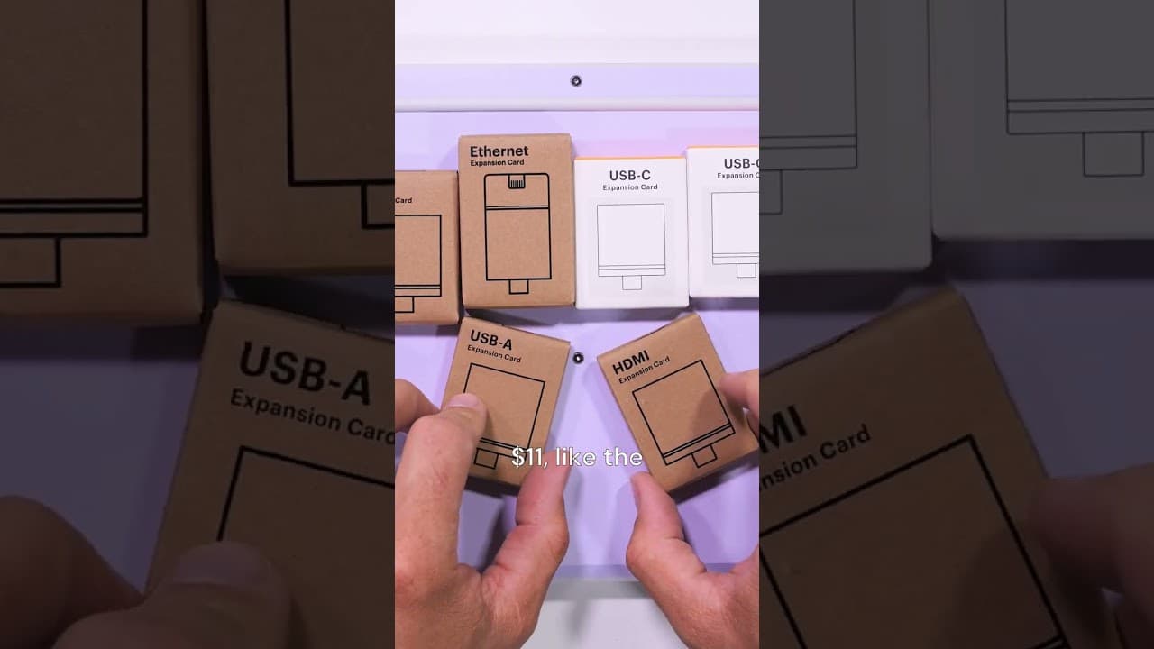 DONT LET TIM COOK SEE THIS COMPUTER