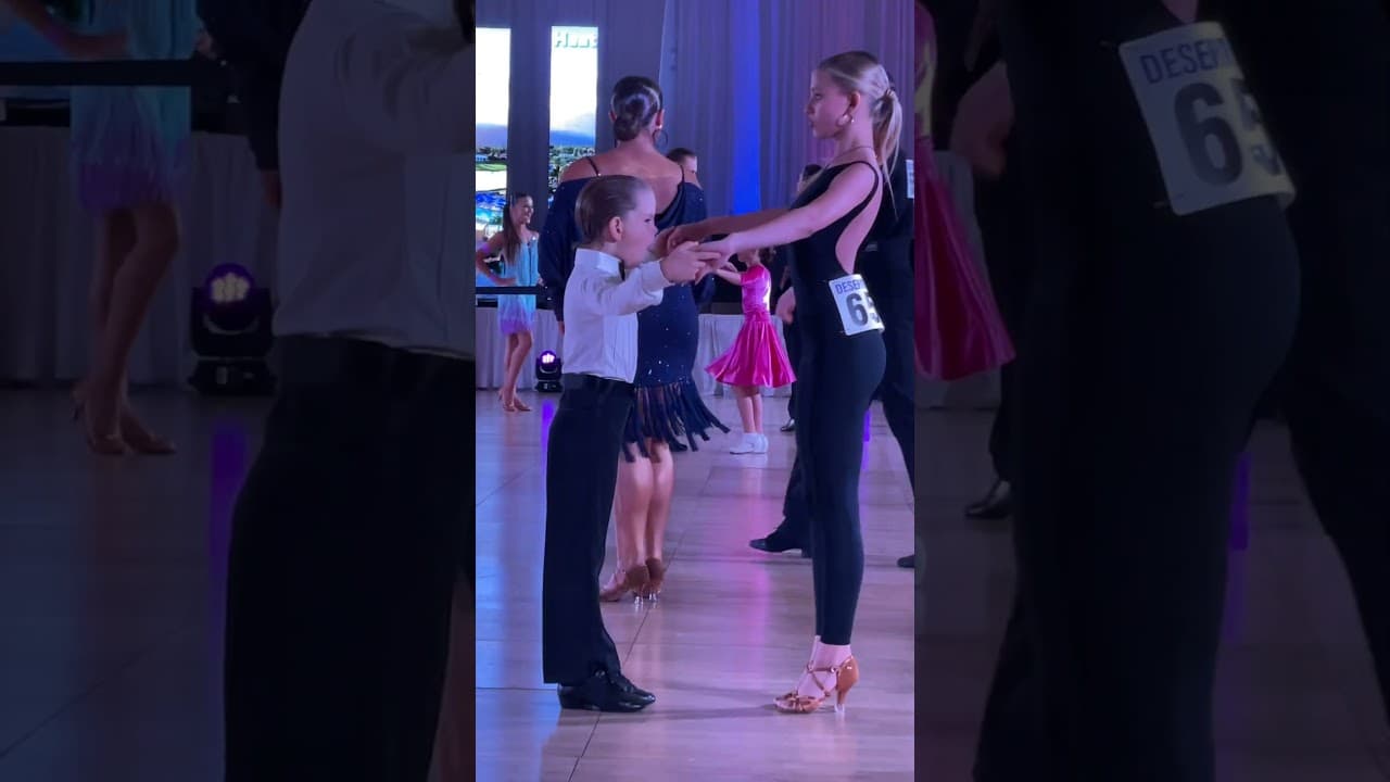 ❤️Do you remember my Super Boy #dance #kpop #shorts #dancing #Dariaesaulova #dancevideo #latin  #舞蹈