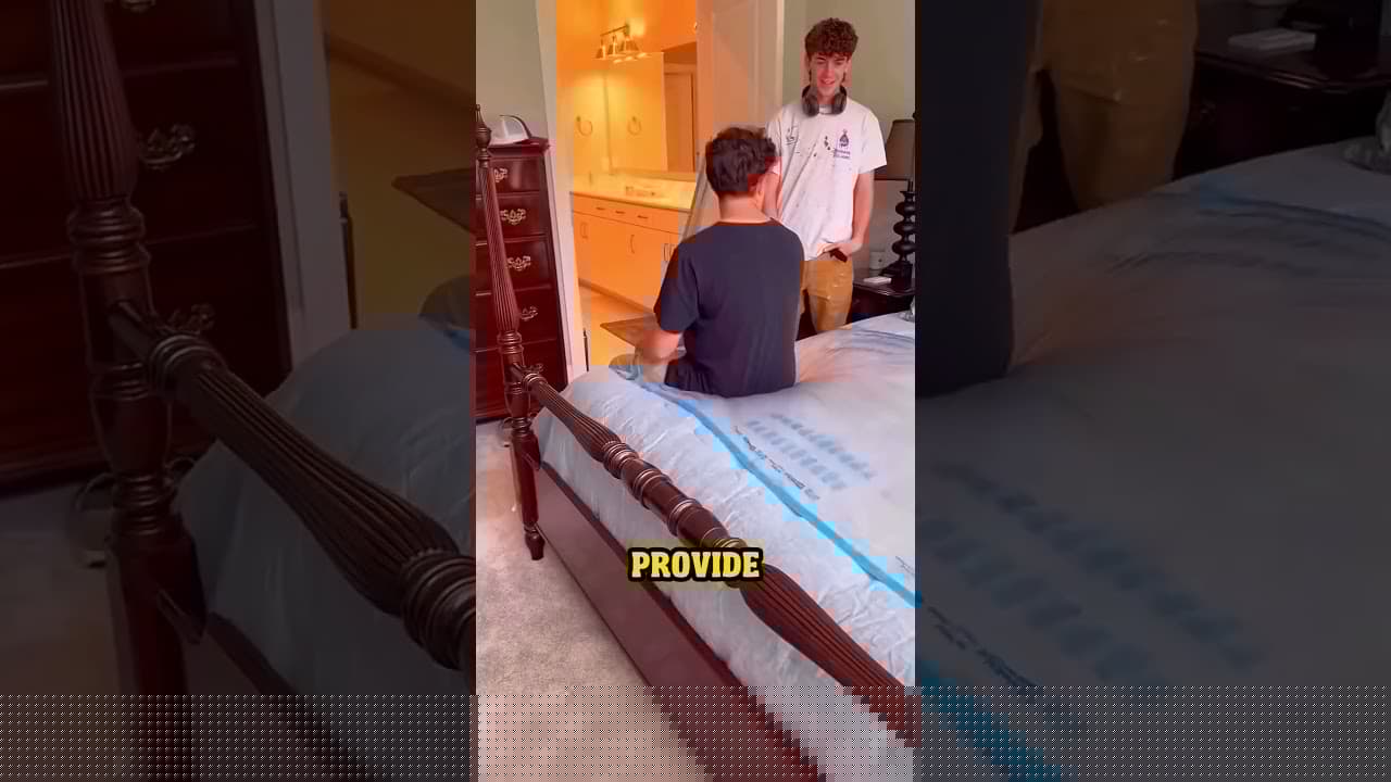 #jaidmeel