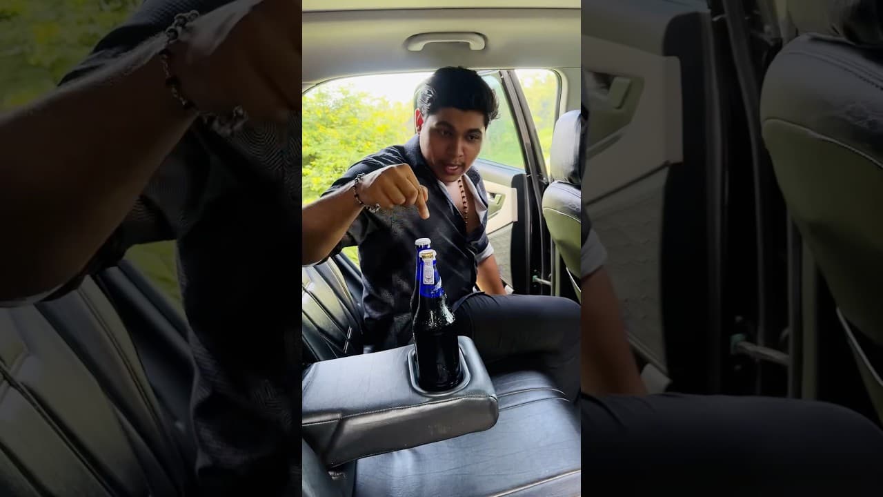Why Should Buy A Creta | Best Use Of Creta | #shorts #shots #ytshorts #youtubeshorts