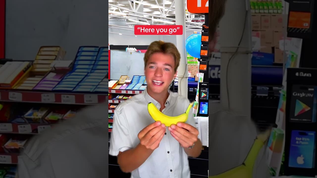 Donating to the Poor 🥰