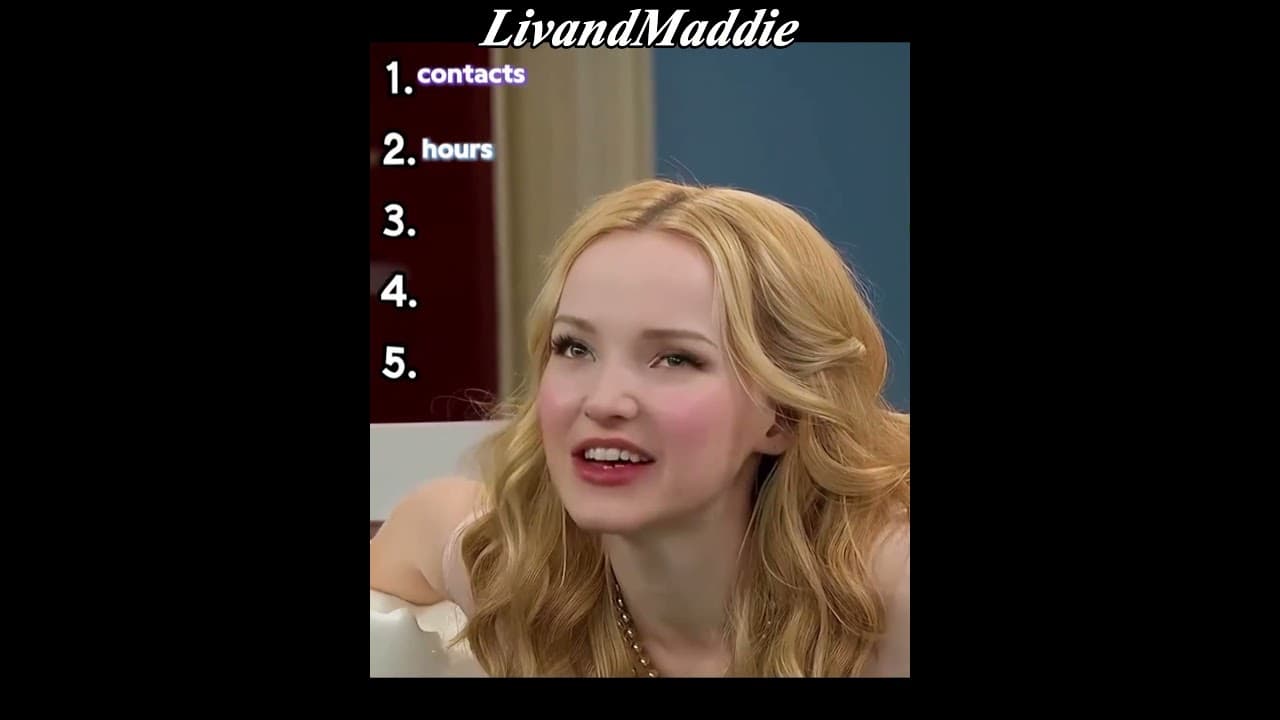 #themiddle #tvshow #fyp #evolution #viral #foryoupage #movie