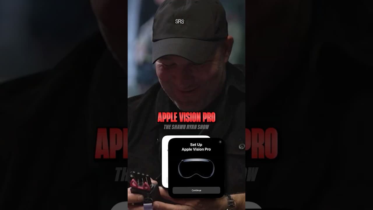 Hacker Reveals Apple iPhone Exploit Using 3D Print Gadget 🤯