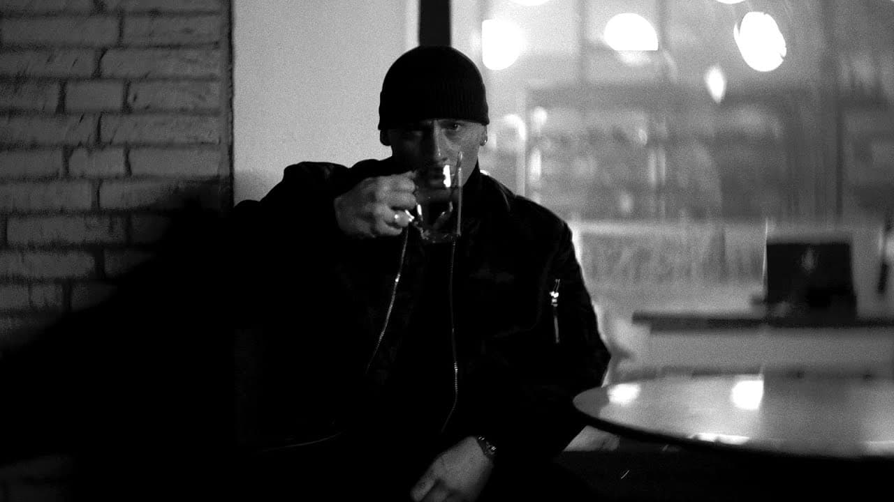 Disarstar – Schwarzer Tee [Official Video]