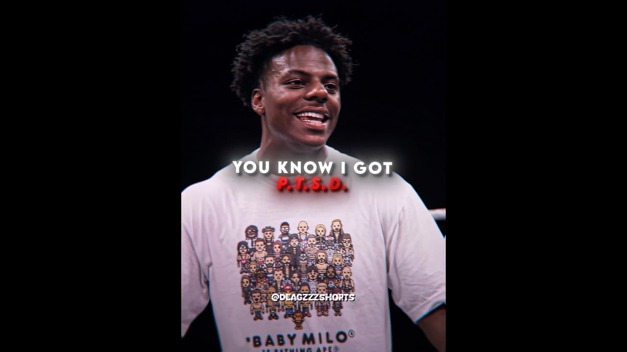 Bro got cooked again 💀💀