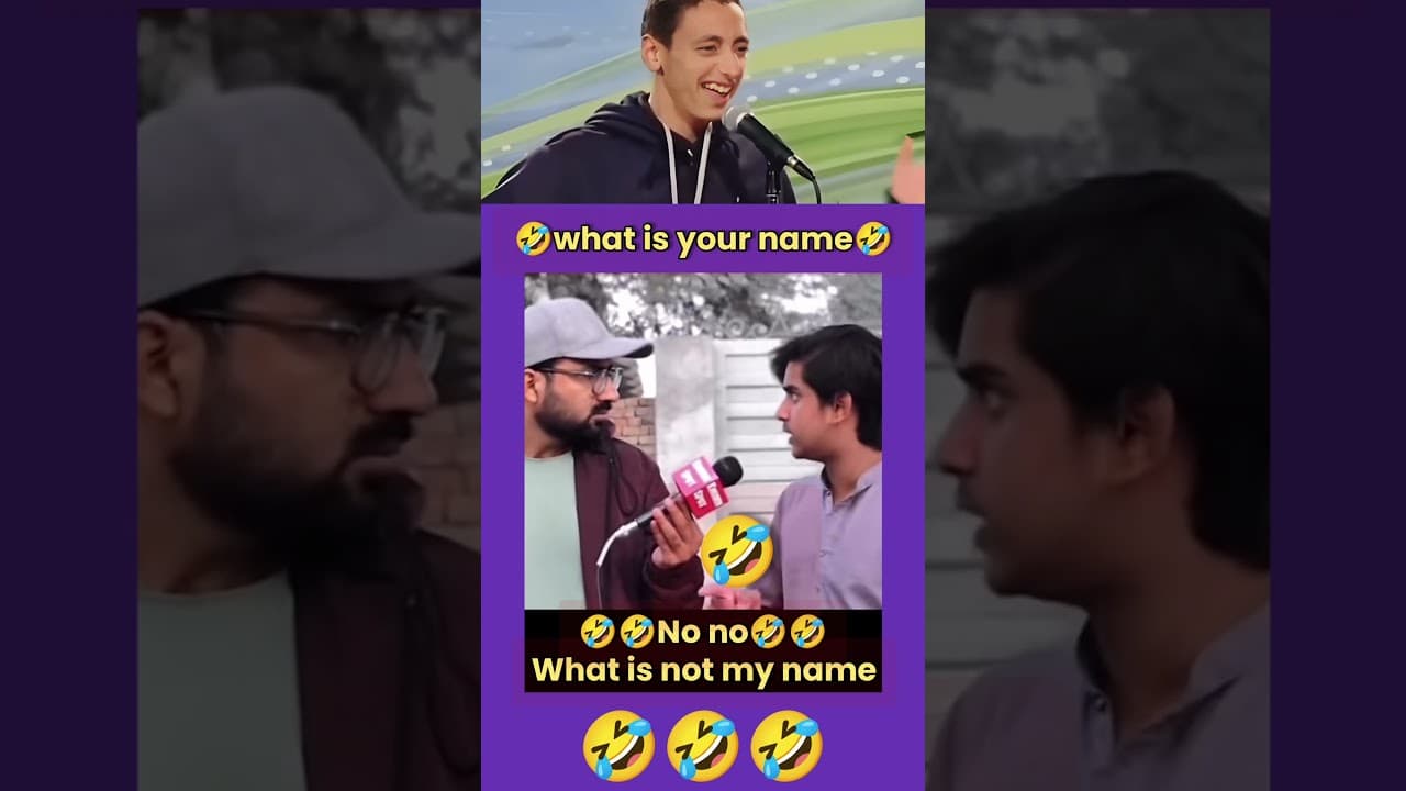 Introducing the "VitalWear SmartBand," a next-generation wearable gadget