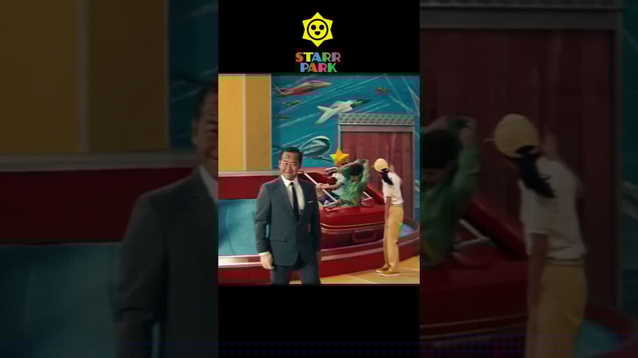 #jaidmeel