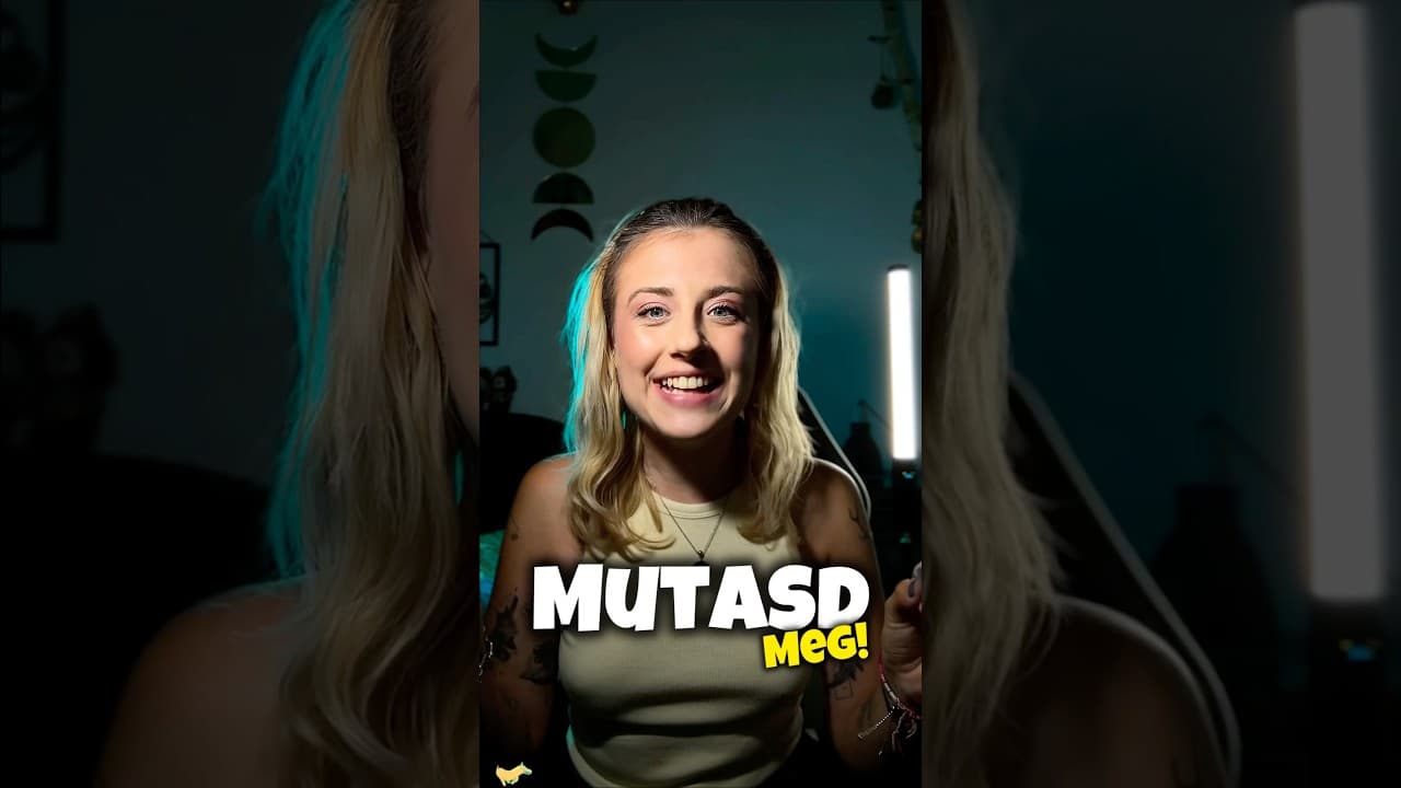Ne ágyazz be rögtön
