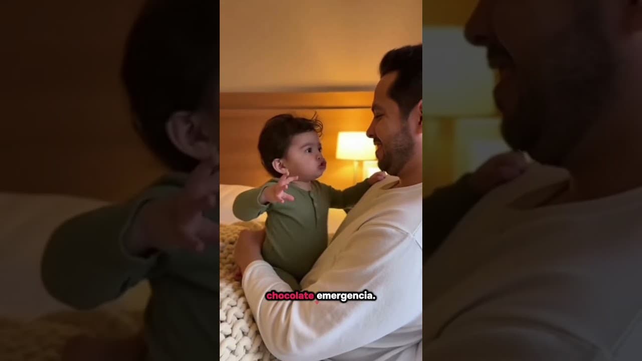 Paz  -tener razón 😭✋👑