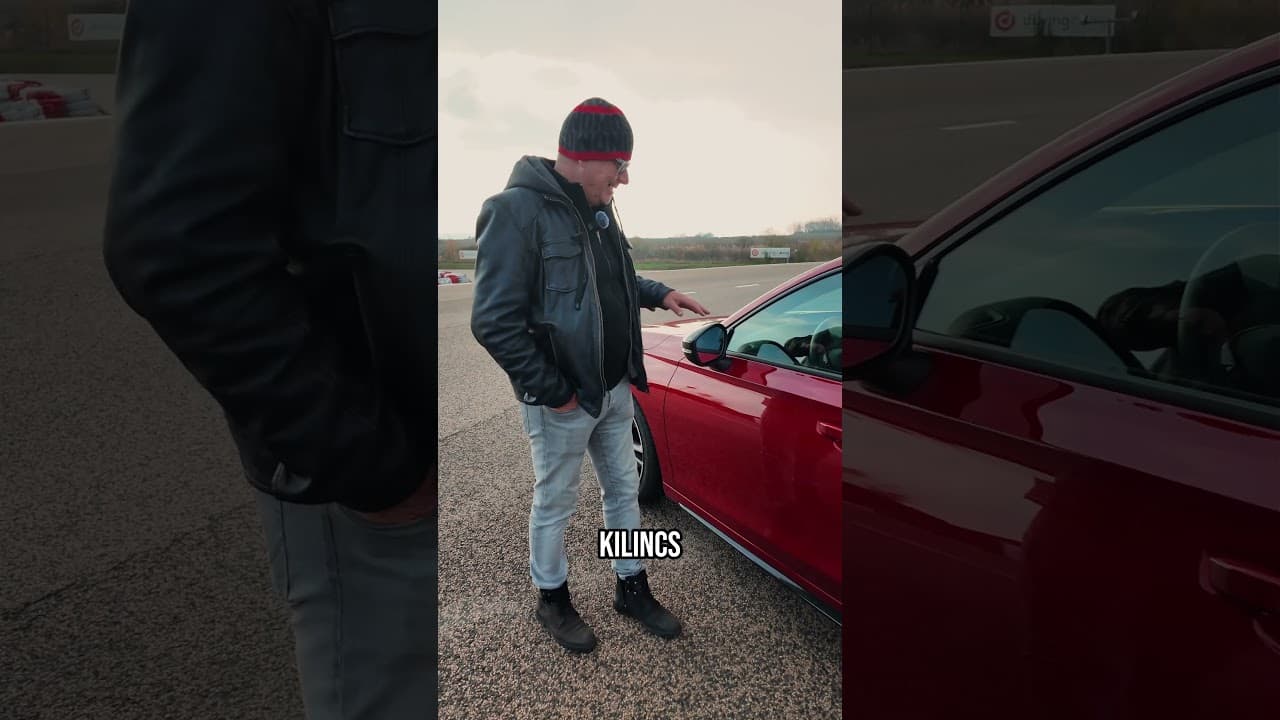 #honda #civic #hondacivic