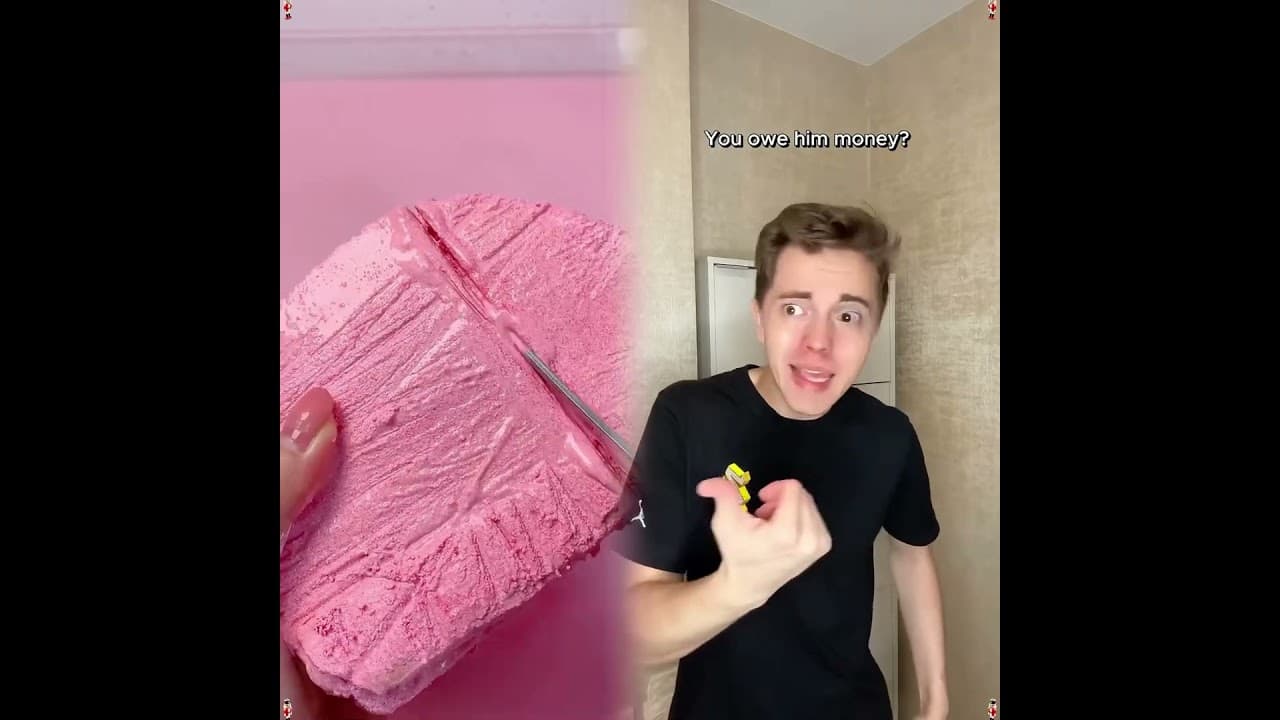 #illustration #tattoo #art #pov #procreate #drawing#whydidntmyexcomeback #digitalart