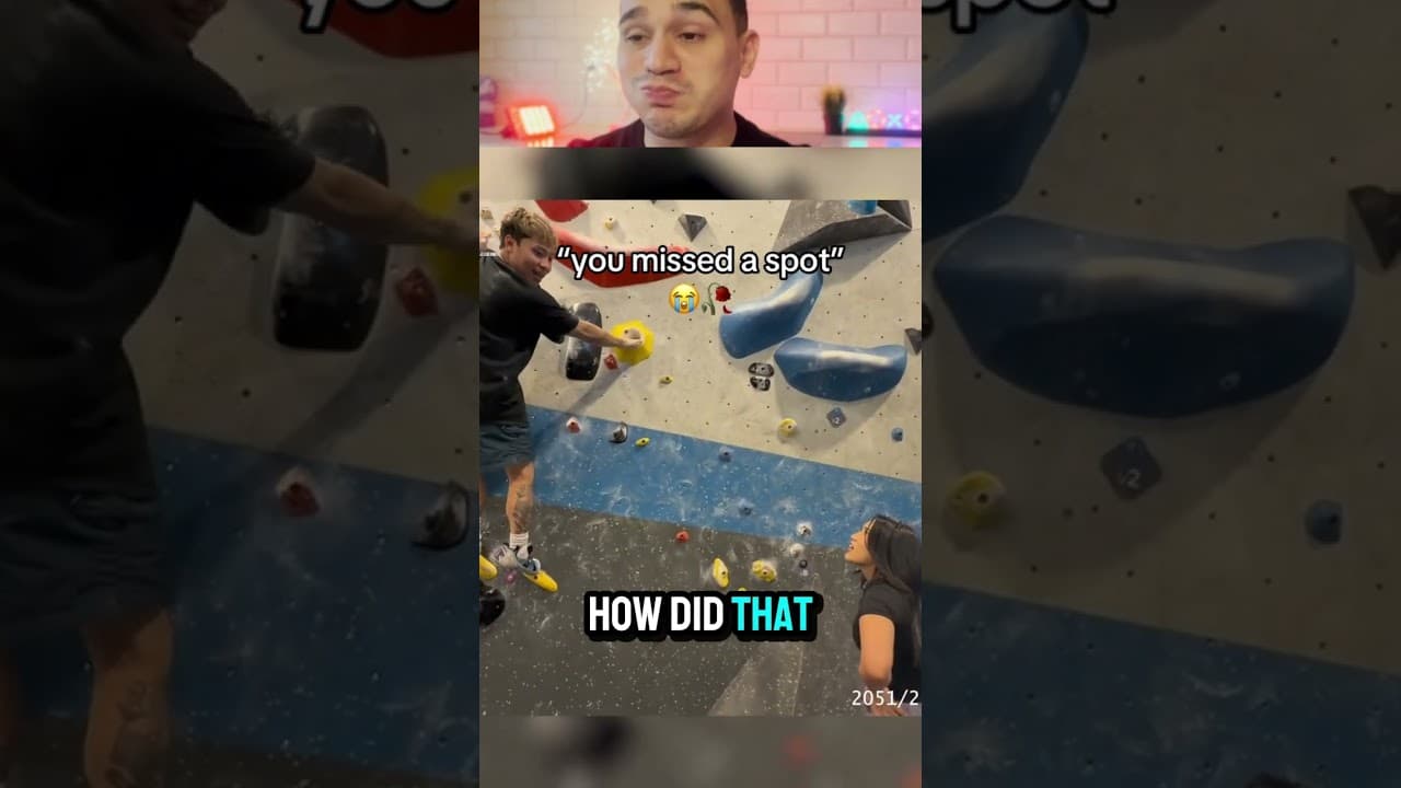 YOU LAUGH - YOU LOSE №21 #laugher #comedyshows #funny #memes