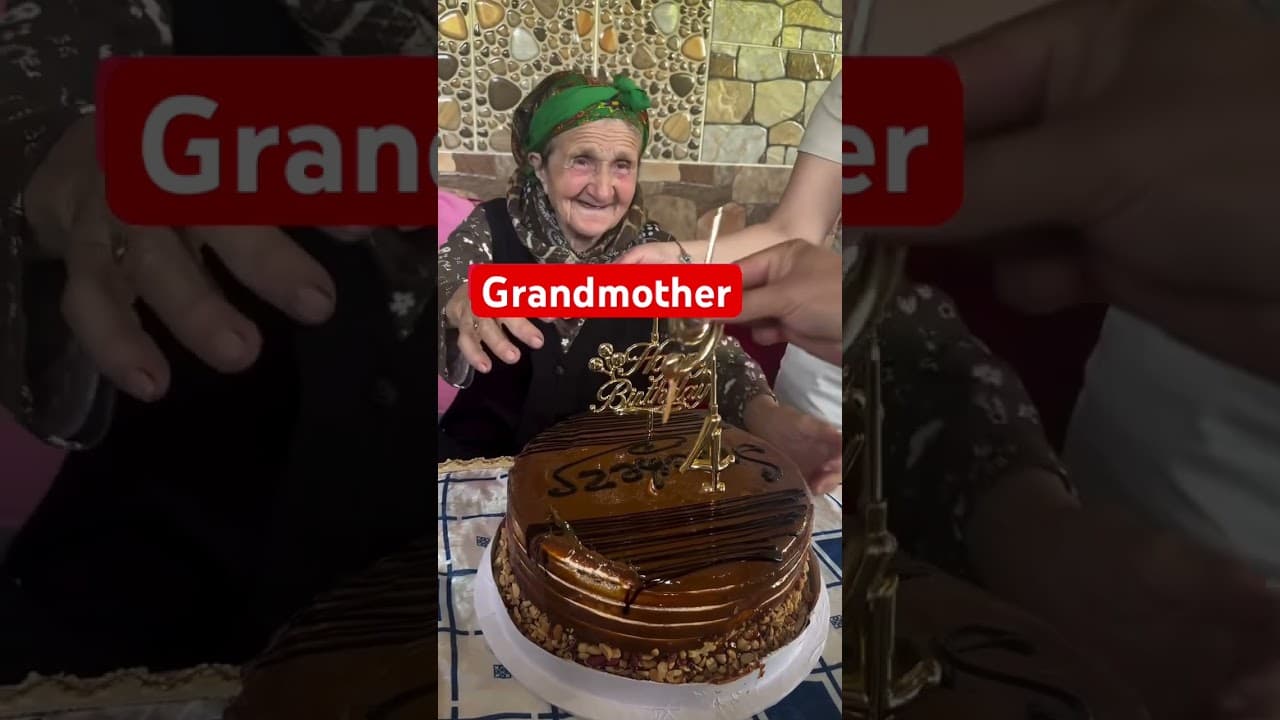 SUBSCRIBE #respect #funny #love #memes #bgmi #rekkkkkk #ona #smartphone #comedy #duet