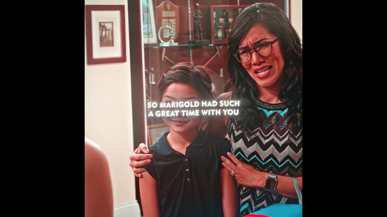 "Life Topic" - Bravely Say No #movie #aftereffects #edit #fyp#film