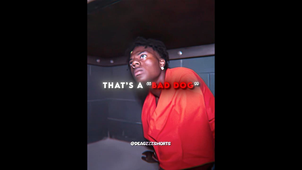 The ENDING is crazy 💀🔥