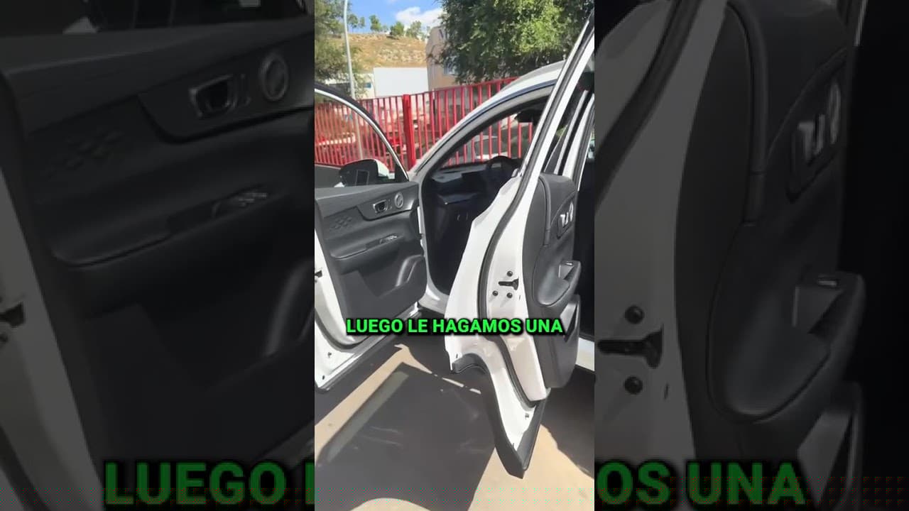 EBRO s800 ICE | Mi primera IMPRESIÓN