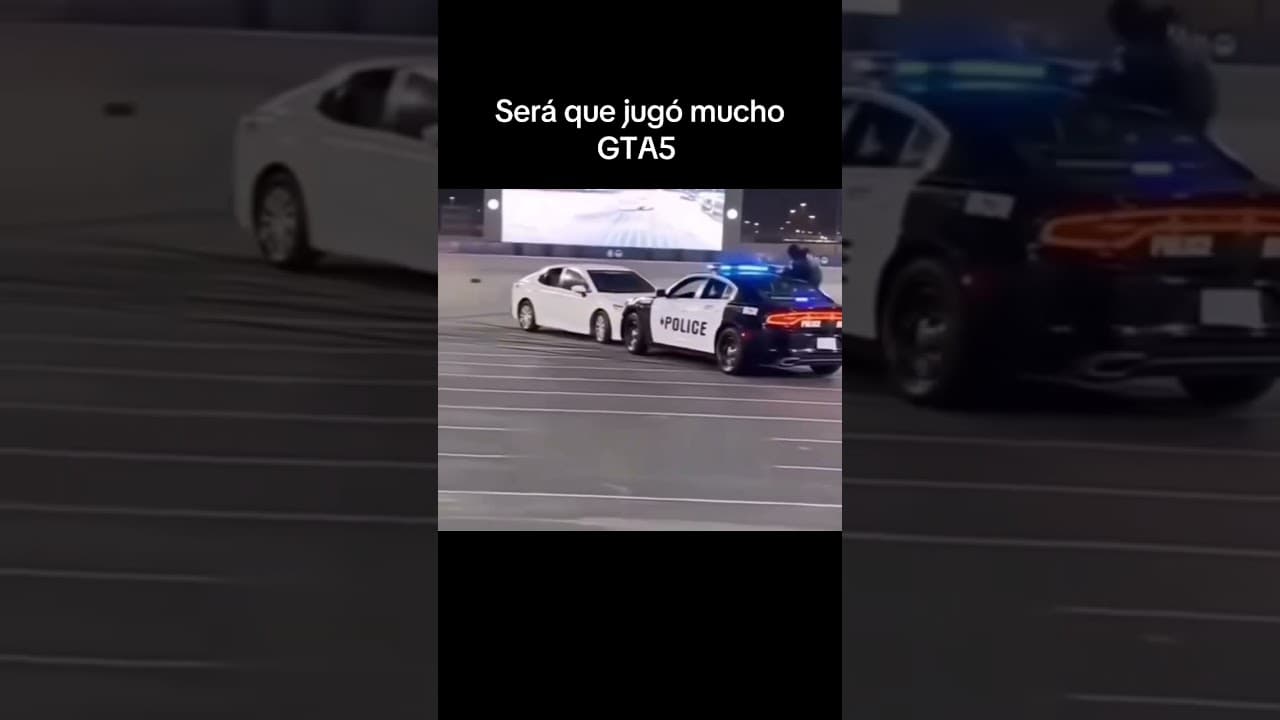 Que piensan de esto muchachos? #superherojhon #shortvideo #biker #gta