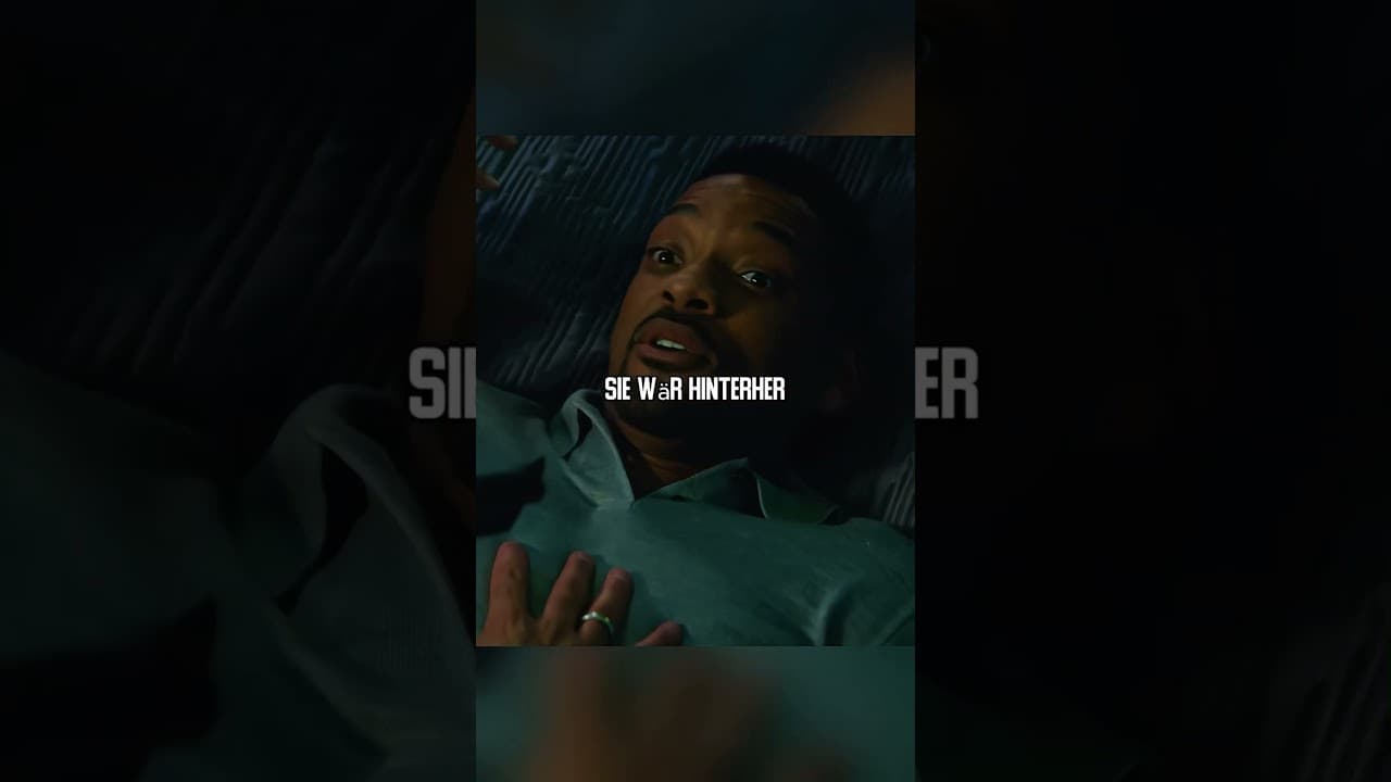 Du hättest nicht mit ihm scherzen sollen 😨 #shorts