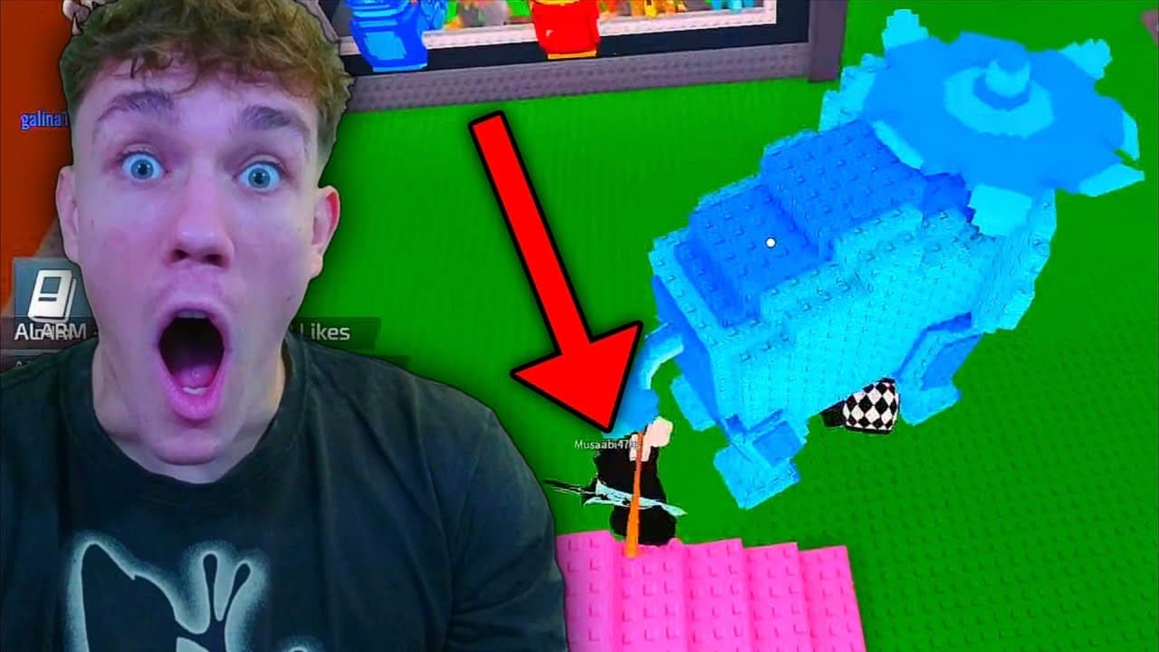 FROHE WEIHNACHTEN!😜 Heute wird gekocht!😎