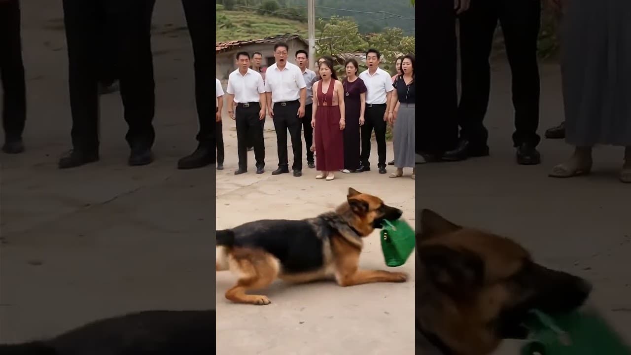 AI Creation Wave Plan Loyal 👯 Cute Mexica Plush Dancing Cactus Electric Plush Toy 🤖 🧠 P292