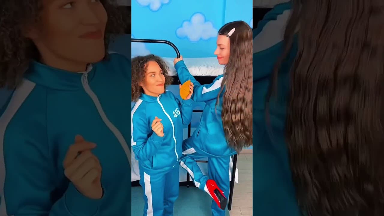 Introducing the VitaWear SmartBand, a next-generation wearablegadget#shortsfeed#trending