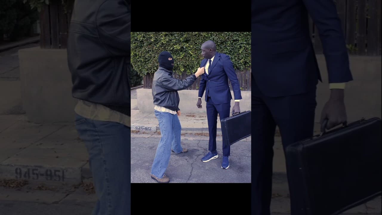 #funny #shorts #edit