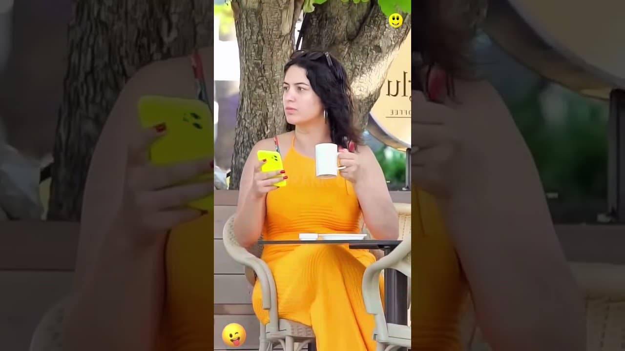Beast box prank 😂😂 #funny #funnyscares #prank #scarecampranks #comedy #fails #memes #scare #best